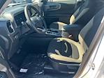 2025 Ford Bronco Sport AWD SUV for sale #C250718 - photo 11
