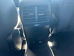 2025 Ford Bronco Sport AWD SUV for sale #C250718 - photo 13