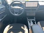 2025 Ford Bronco Sport AWD SUV for sale #C250718 - photo 14