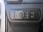 2025 Ford Bronco Sport AWD SUV for sale #C250718 - photo 16