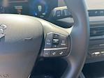 2025 Ford Bronco Sport AWD SUV for sale #C250718 - photo 18