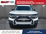 2025 Ford Bronco Sport AWD SUV for sale #C250718 - photo 4