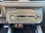 2025 Ford Bronco Sport AWD SUV for sale #C250718 - photo 21