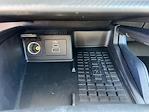 2025 Ford Bronco Sport AWD SUV for sale #C250718 - photo 22