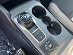2025 Ford Bronco Sport AWD SUV for sale #C250718 - photo 23