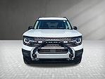 2025 Ford Bronco Sport 4WD SUV for sale #C250718 - photo 3