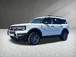 2025 Ford Bronco Sport 4WD SUV for sale #C250718 - photo 4