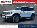 2025 Ford Bronco Sport AWD SUV for sale #C250718 - photo 5