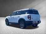 2025 Ford Bronco Sport 4WD SUV for sale #C250718 - photo 6