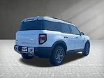 2025 Ford Bronco Sport 4WD SUV for sale #C250718 - photo 2