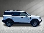 2025 Ford Bronco Sport 4WD SUV for sale #C250718 - photo 8