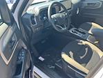 2025 Ford Bronco Sport 4WD SUV for sale #C250718 - photo 10