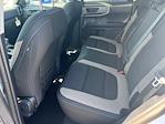 2025 Ford Bronco Sport 4WD SUV for sale #C250718 - photo 12