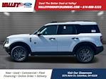 2025 Ford Bronco Sport AWD SUV for sale #C250718 - photo 6