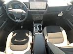 2025 Ford Bronco Sport 4WD SUV for sale #C250718 - photo 15
