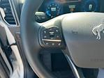 2025 Ford Bronco Sport 4WD SUV for sale #C250718 - photo 17