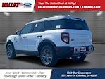 2025 Ford Bronco Sport AWD SUV for sale #C250718 - photo 7