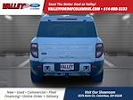 2025 Ford Bronco Sport AWD SUV for sale #C250718 - photo 8