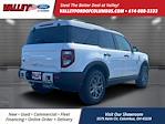 2025 Ford Bronco Sport AWD SUV for sale #C250718 - photo 2