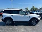 2025 Ford Bronco Sport AWD SUV for sale #C250718 - photo 3