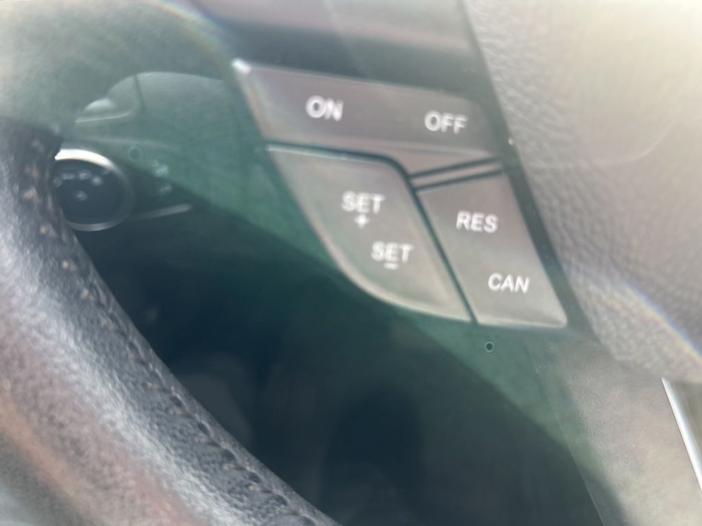 Used 2015 Ford Focus - photo 9