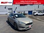 2015 Ford Focus FWD Hatchback for sale #C250718A - photo 25