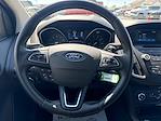 2015 Ford Focus FWD Hatchback for sale #C250718A - photo 34