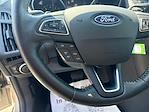2015 Ford Focus FWD Hatchback for sale #C250718A - photo 37