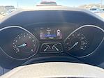 2015 Ford Focus FWD Hatchback for sale #C250718A - photo 39