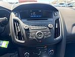 2015 Ford Focus FWD Hatchback for sale #C250718A - photo 40