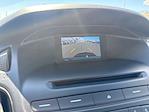 2015 Ford Focus FWD Hatchback for sale #C250718A - photo 41
