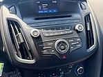 2015 Ford Focus FWD Hatchback for sale #C250718A - photo 42