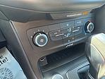 2015 Ford Focus FWD Hatchback for sale #C250718A - photo 43