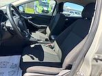 2015 Ford Focus FWD Hatchback for sale #C250718A - photo 26