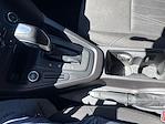 2015 Ford Focus FWD Hatchback for sale #C250718A - photo 44
