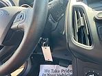 2015 Ford Focus FWD Hatchback for sale #C250718A - photo 45