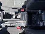 2015 Ford Focus FWD Hatchback for sale #C250718A - photo 46