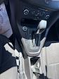 2015 Ford Focus FWD Hatchback for sale #C250718A - photo 47