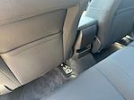 2015 Ford Focus FWD Hatchback for sale #C250718A - photo 49