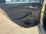 2015 Ford Focus FWD Hatchback for sale #C250718A - photo 50