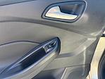 2015 Ford Focus FWD Hatchback for sale #C250718A - photo 51