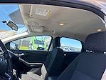 2015 Ford Focus FWD Hatchback for sale #C250718A - photo 27