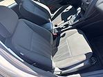 2015 Ford Focus FWD Hatchback for sale #C250718A - photo 54