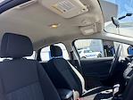 2015 Ford Focus FWD Hatchback for sale #C250718A - photo 55