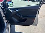 2015 Ford Focus FWD Hatchback for sale #C250718A - photo 1