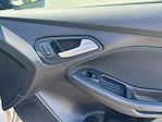 2015 Ford Focus FWD Hatchback for sale #C250718A - photo 2