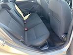 2015 Ford Focus FWD Hatchback for sale #C250718A - photo 3