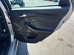2015 Ford Focus FWD Hatchback for sale #C250718A - photo 4