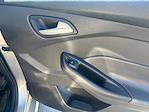 2015 Ford Focus FWD Hatchback for sale #C250718A - photo 5