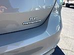 2015 Ford Focus FWD Hatchback for sale #C250718A - photo 8